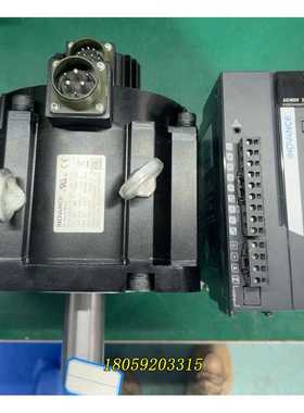 汇川630A系列支持脉冲/支持CANlink总线/ 2.9K议价