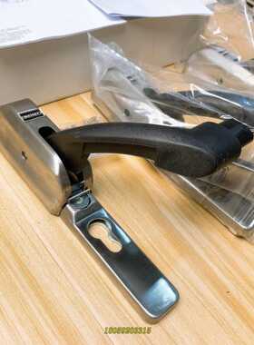 荷兰进口MEME ASSA ABLOY 3600系列紧急议价