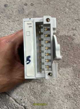 tsxasz401 拆机成色，功能包好，包邮，议价