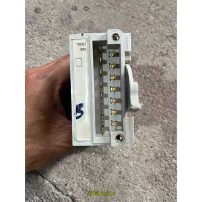 tsxasz401 拆机成色，功能包好，包邮，议价