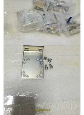 SMC电磁阀支架 ITV3050－RC2CL 9议价