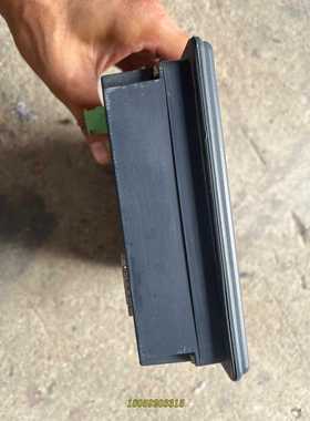 光洋mt506lv3屏带沈阳宏大FA306A并条程序，功能包议价