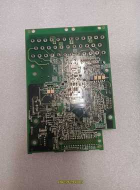 富士F1S变频器主板SA537859-01，15KW拆机，功议价