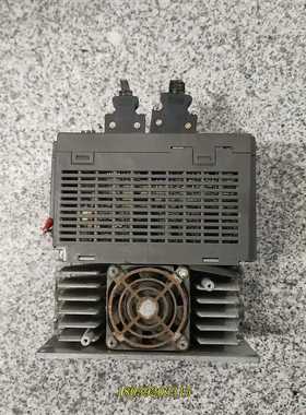 FALDIC拆机富士驱动器，一台RYC501C3+VVT2/议价