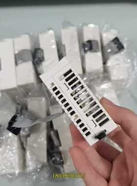 Modicon TM2DOCKN设备，二手拆机，共有多议价