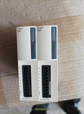 plc模块 TM2DDO8UT议价