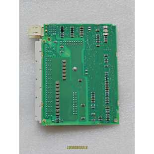 ABB模塊AI830A主板3BSE041470R1議價(jià)