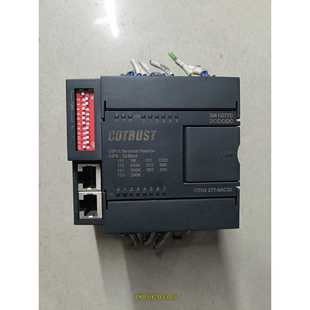 二手拆机 0AC32 功能包好议价 277 合信CTH2