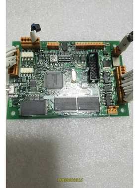 Tokyo Electron TEL PCB oydk -议价
