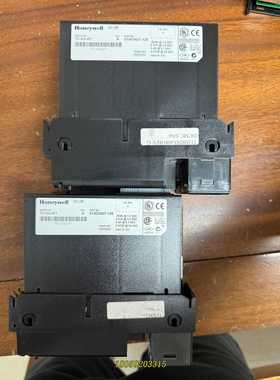 Honeywell模块 TC-IOLI01议价