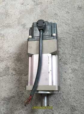 多摩川伺服马达，型号是TBL-ill 4817N4935E4议价