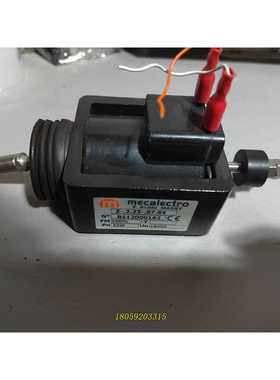 法国电磁铁F 91300 MASSY ，Z-.3.23-.6议价