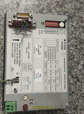 LAUER劳尔PCS090触控屏幕，，功能包好， 成色议价