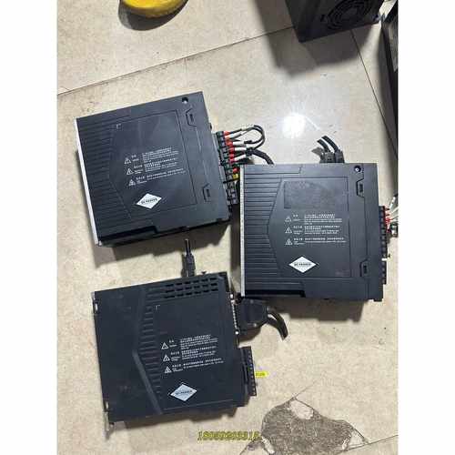 Socapack驱动器SV630P，议价