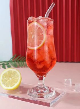 玫瑰风味糖浆浓缩果酱果汁水果茶奶茶原料奶茶店甜品商用包邮饮品