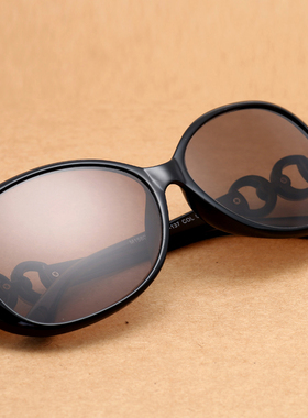 申晶形圆椭简适古雅约性动版韩个