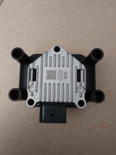 捷达王，时代超人，原车点火线圈，实体店销售,032905106B