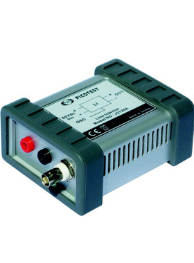 仪鼎Picotest10MHz线性注入变压器PSRR电源抑制比测量J2120A包邮