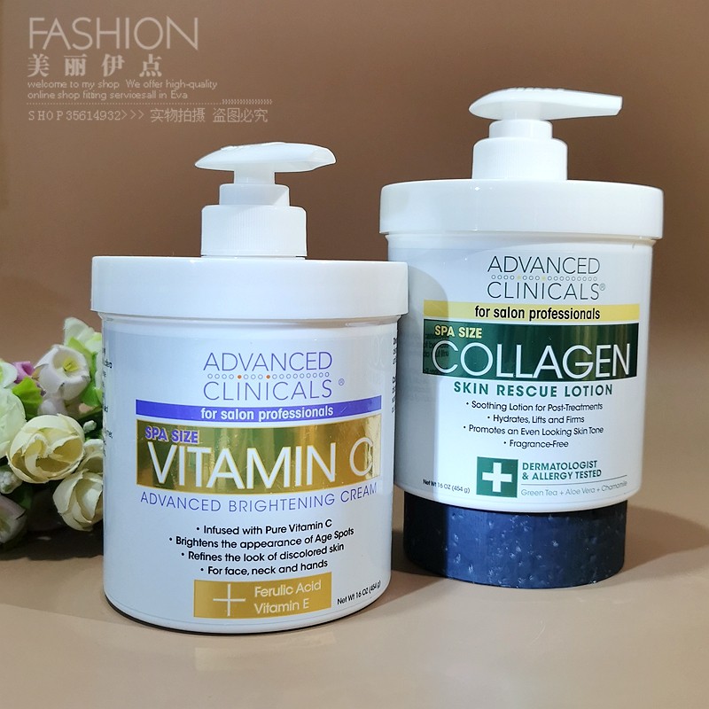 视黄醇身体乳可以白天用吗（视黄醇身体乳可以白天用吗女）