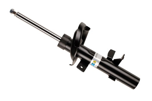倍适登BILSTEIN B4 2012款福克斯（C346） B4避震 减震 套装