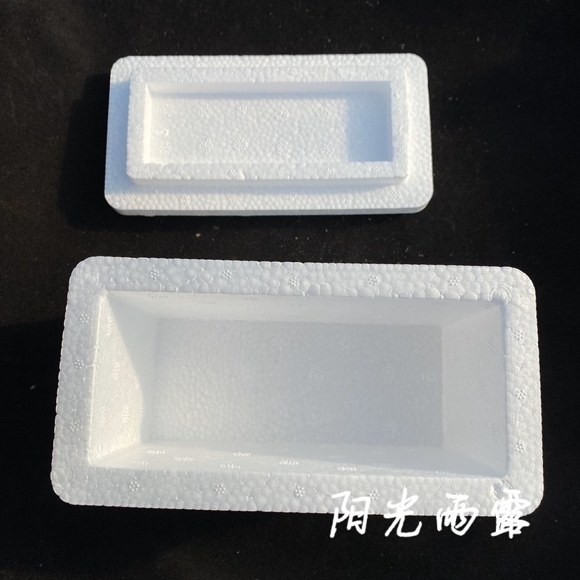 保温箱零度以下地区请拍图片