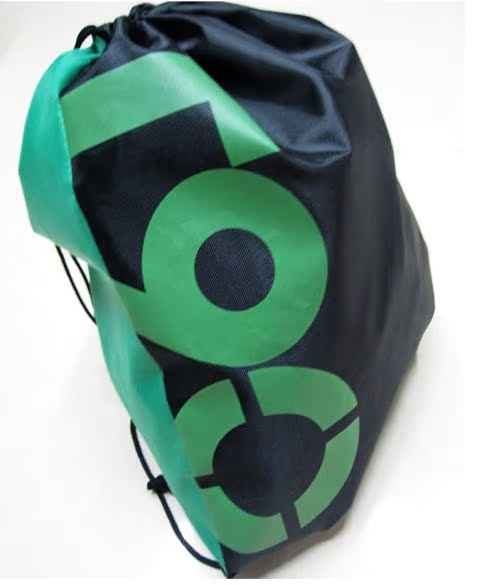 Sac de sport - Ref 8542 Image 2