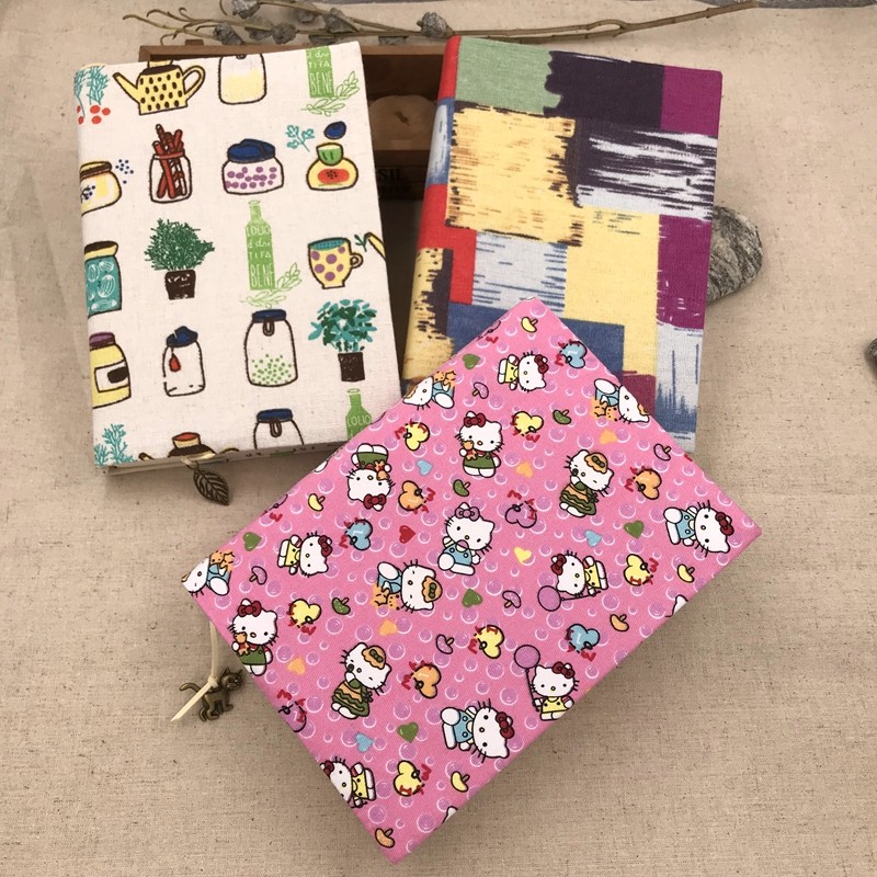 一线坊 学生课本教科书书套布书衣 布艺书衣封皮包书套手工书皮,居家布艺,其他/配件/DIY/缝纫,淘宝优惠券,粉丝福利购,淘宝优惠卷