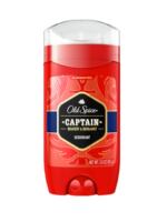 In stock, genuine Old Spice Old Sailboat Men's Long-lasting Antiperspirant Body Cream 85g imported from the United States thumbnail 5