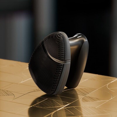 MANSCAPEDFaceBufferPRO男士