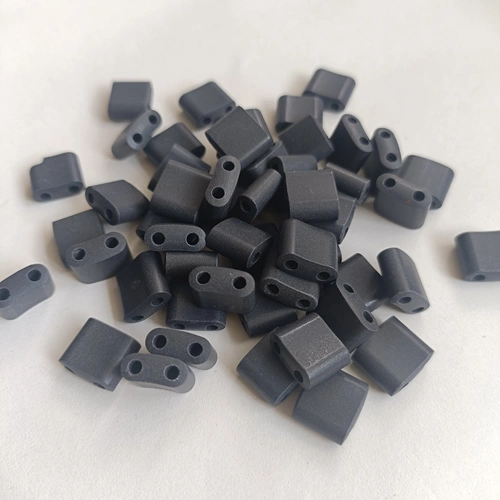 Бусины, аксессуар, подарок на день рождения