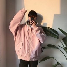 Blouson hiver pour homme   OTHER - Ref 3114508 Image 12