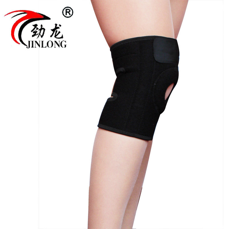 Protection sport - Ref 584774 Image 3