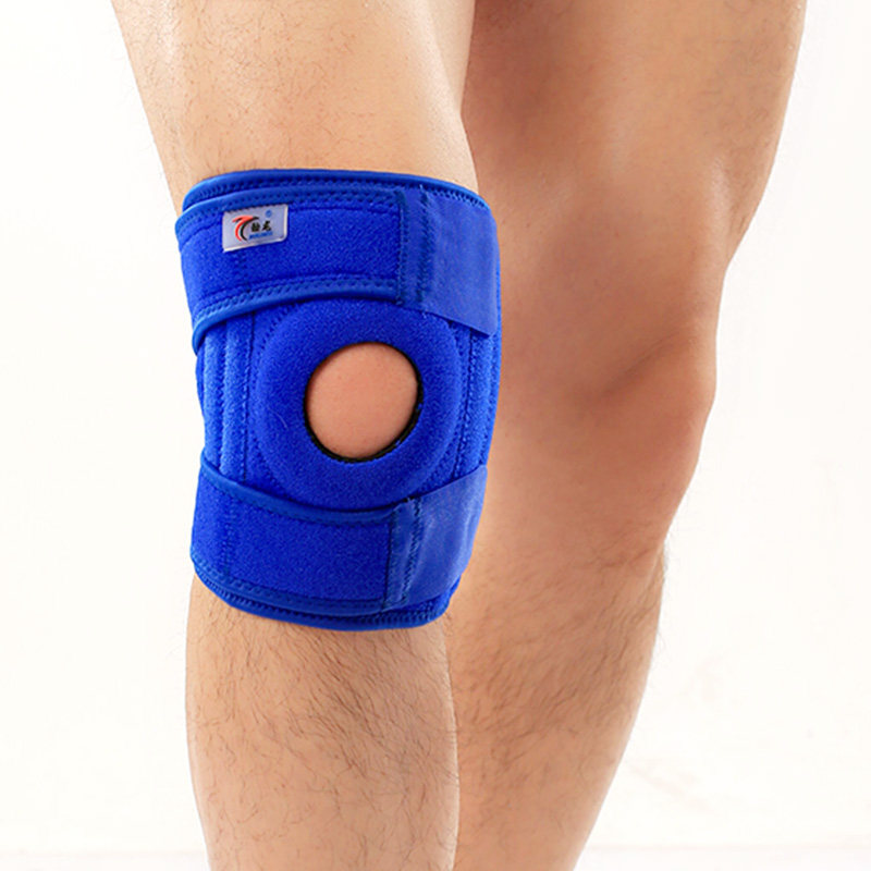 Protection sport - Ref 583724 Image 4