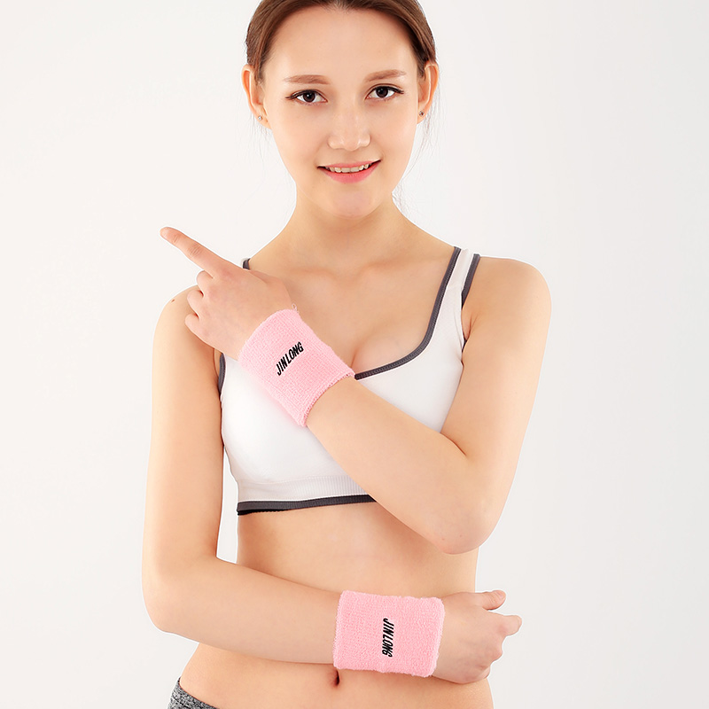 Protection sport - Ref 583986 Image 4