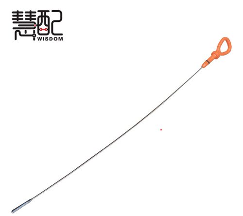 瑞虎8虎7标尺机油测量尺艾瑞泽GX