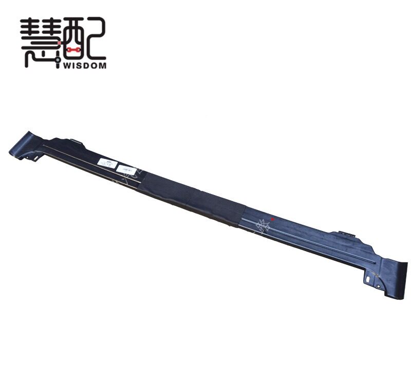 原厂 适配奇瑞瑞虎3天窗导水板 天窗挡水板 顶棚玻璃导水槽新瑞虎