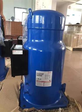 ch290a4bba丹佛斯25匹空调制冷压缩机适用于CH290A4BSA