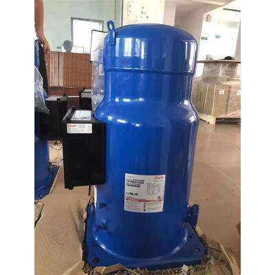 ch290a4bba丹佛斯25匹空调制冷压缩机适用于CH290A4BSA