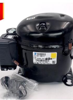 AE4460Z AE4456Y-FZ1C AE4450Z-FZ1A AE4440Y-GS1A全新泰康压缩机