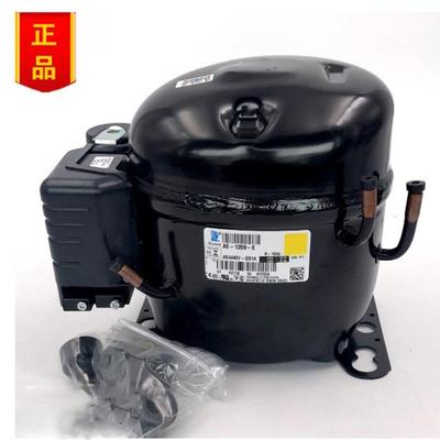 AE4460Z AE4456Y-FZ1C AE4450Z-FZ1A AE4440Y-GS1A全新泰康压缩机