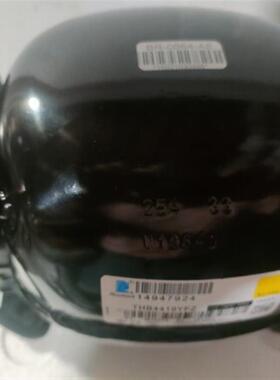 THB4419Y THB3419Y THB4419YFZ THB4422Y THB4419YWZ泰康压缩机