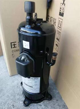 KE/E705DHD-72D2YG E706DHD E855DH-80D2YG E856DHD-80A2YG