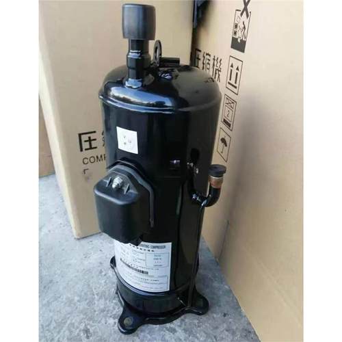 KE/E705DHD-72D2YG E706DHD E855DH-80D2YG E856DHD-80A2YG