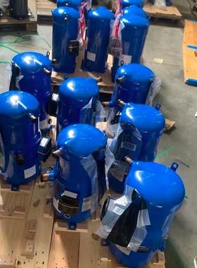 CH290A4BBA ABA MLM116T4BC5 MLZ116T4BC5适用于丹佛斯冷冻压缩机