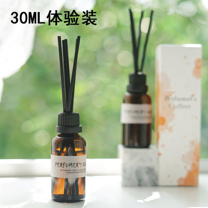 无火香薰冥府之路无人区玫瑰蔚蓝事后清晨无极乌龙水中影银色山泉