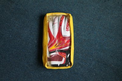 Gants de football - Ref 2600887 Image 3