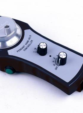 HGAIN格恩科技原装TM2188W-JS63-100BS-L5G6电子手轮