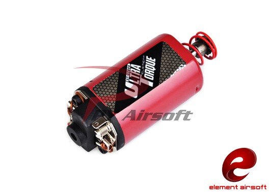 玩具四驱车 ELEMENT元素四驱车零配件/工具