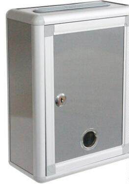 空白意见箱便民箱服务箱信件箱