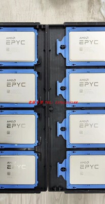 霄龙EPYC7351PCPU处理器7371
